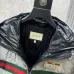 Gucci Coats/Down Jackets #A30599