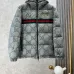 Gucci Coats/Down Jackets #A30599