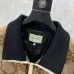 Gucci Coats/Down Jackets #A30600