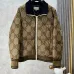 Gucci Coats/Down Jackets #A30600