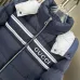 Gucci Coats/Down Jackets #A43649