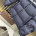 Gucci Coats/Down Jackets #A43649