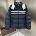 Gucci Coats/Down Jackets #A43649