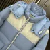 Gucci Coats/Down Jackets #A43886