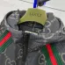 Gucci Coats/Down Jackets for Men #A31464