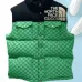 Gucci vest Down Jackets #A39956