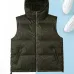 Gucci vest Down Jackets #A39965