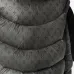 Louis Vuitton Coats/Down Jackets #A29255