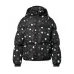 Louis Vuitton Coats/Down Jackets #A29381