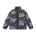 Louis Vuitton Coats/Down Jackets #A30506