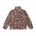 Louis Vuitton Coats/Down Jackets #A30507