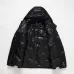 Louis Vuitton Coats/Down Jackets #A30754