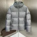 Louis Vuitton Coats/Down Jackets #A42388