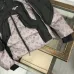 Louis Vuitton Coats/Down Jackets #A43880