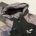 Louis Vuitton Coats/Down Jackets #A43880