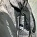 Louis Vuitton Coats/Down Jackets #A43880