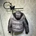 Louis Vuitton Coats/Down Jackets #A43880