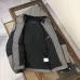 Louis Vuitton Coats/Down Jackets #A43881