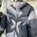 Louis Vuitton Coats/Down Jackets #A43881