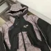 Louis Vuitton Coats/Down Jackets #A43882