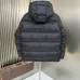 Louis Vuitton Coats/Down Jackets #A43883