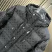 Louis Vuitton Coats/Down Jackets #A43883