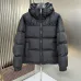 Louis Vuitton Coats/Down Jackets #A43884