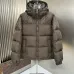 Louis Vuitton Coats/Down Jackets #A43884