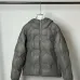 Louis Vuitton Coats/Down Jackets #A43887