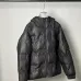 Louis Vuitton Coats/Down Jackets #A43888