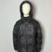 Louis Vuitton Coats/Down Jackets #A43888