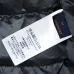 Louis Vuitton Coats/Down Jackets #A44183