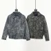 Louis Vuitton Coats/Down Jackets #A44183