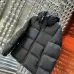 Louis Vuitton Coats/Down Jackets #A44192