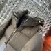 Louis Vuitton Coats/Down Jackets #A44193