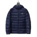 ARC TERYX Coats/Down Jackets #A31484