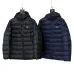 ARC TERYX Coats/Down Jackets #A31484