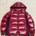 Moncler Coats/Down Jackets #A27848