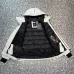 Moncler Coats/Down Jackets #A27863