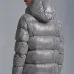 Moncler Coats/Down Jackets #A27867