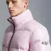 Moncler Coats/Down Jackets #A28016