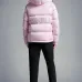 Moncler Coats/Down Jackets #A28016