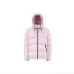 Moncler Coats/Down Jackets #A28016