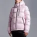 Moncler Coats/Down Jackets #A28016