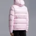 Moncler Coats/Down Jackets #A28016