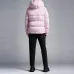 Moncler Coats/Down Jackets #A28016