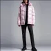 Moncler Coats/Down Jackets #A28016