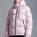 Moncler Coats/Down Jackets #A28016