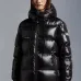 Moncler Coats/Down Jackets #A28017