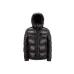 Moncler Coats/Down Jackets #A28017